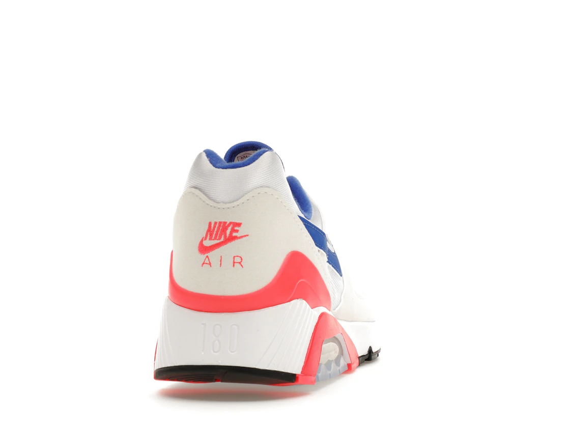 Vue 29 de Nike Air Max 180 Ultramarine (2024)
