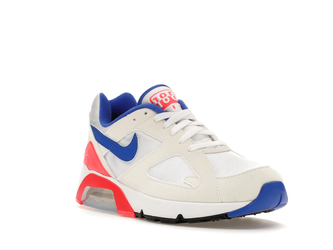 Vue 6 de Nike Air Max 180 Ultramarine (2024)
