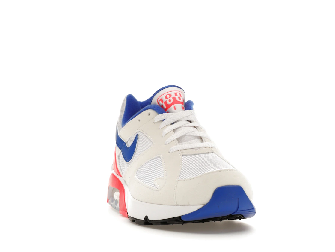 Vue 8 de Nike Air Max 180 Ultramarine (2024)