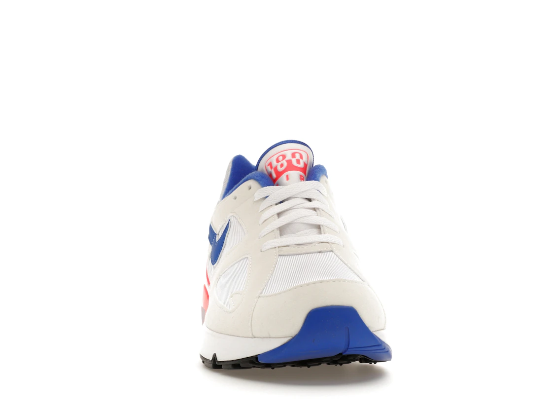 Vue 9 de Nike Air Max 180 Ultramarine (2024)