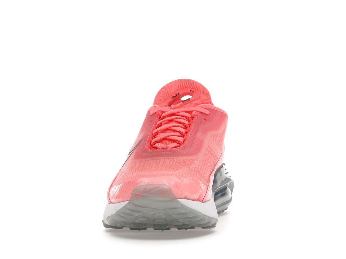 Vue 11 de Nike Air Max 2090 Lava Glow 