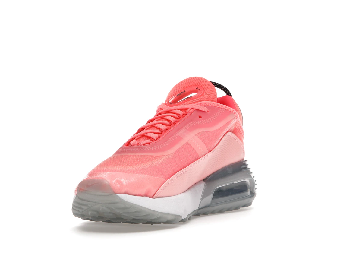 Vue 13 de Nike Air Max 2090 Lava Glow 