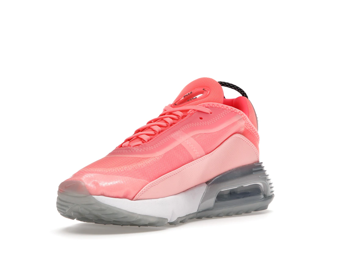 Vue 14 de Nike Air Max 2090 Lava Glow 