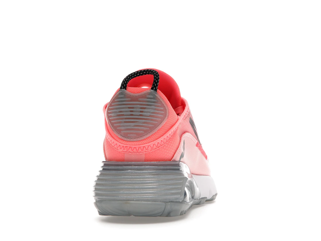 Vue 29 de Nike Air Max 2090 Lava Glow 