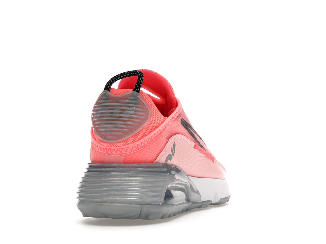 Vue 30 de Nike Air Max 2090 Lava Glow 