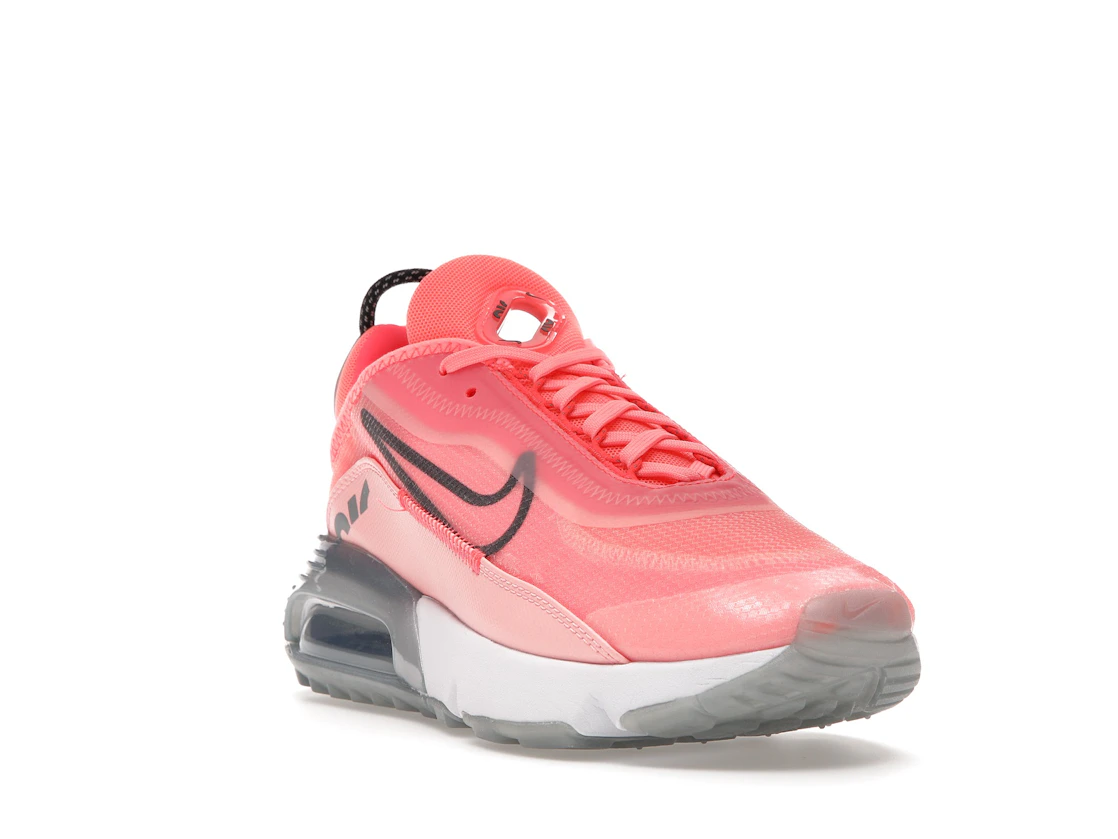 Vue 7 de Nike Air Max 2090 Lava Glow 
