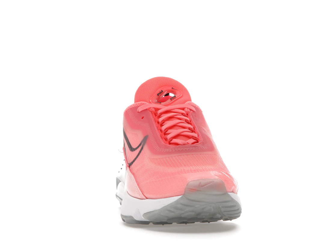 Vue 9 de Nike Air Max 2090 Lava Glow 