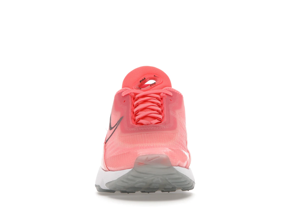 Vue 10 de Nike Air Max 2090 Lava Glow 
