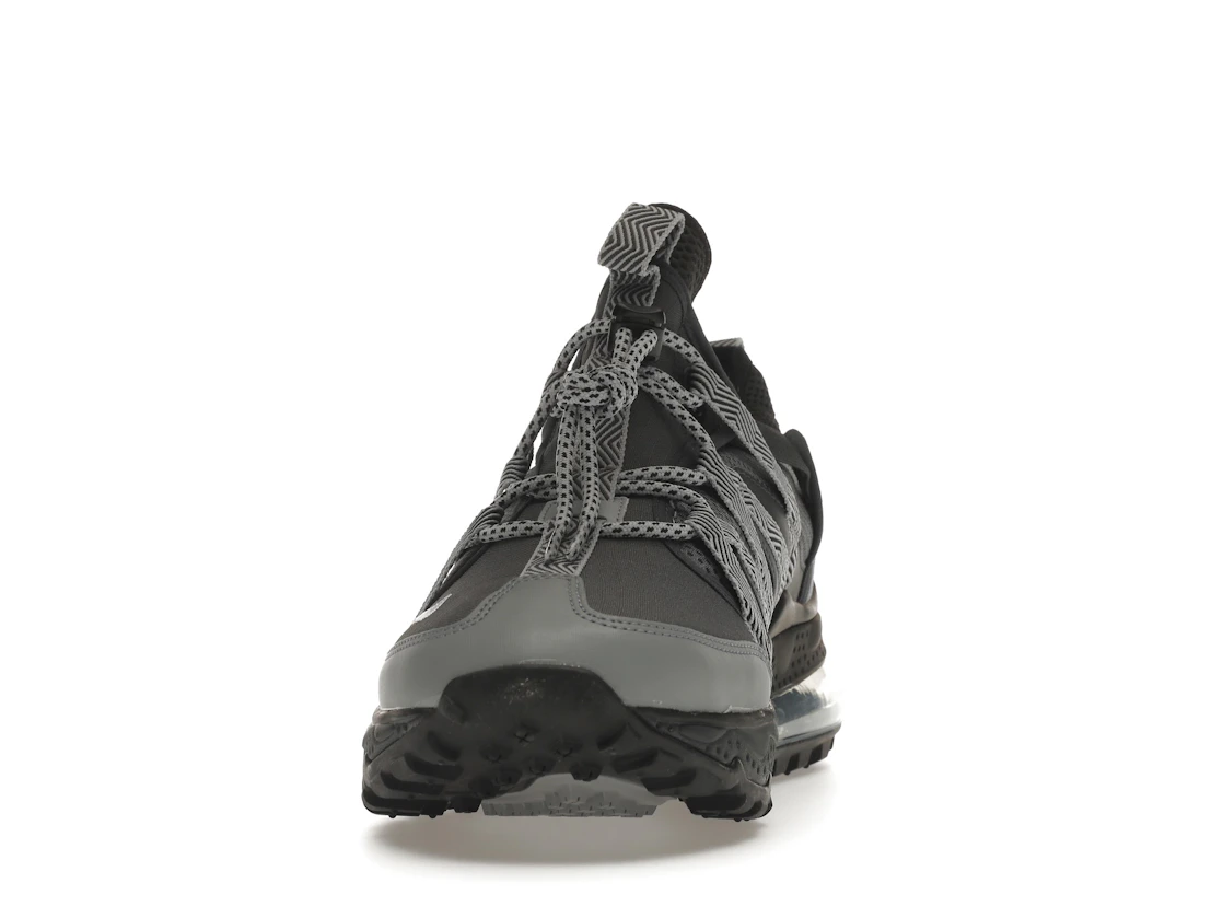 Vue 11 de Nike Air Max 270 Bowfin Anthracite
