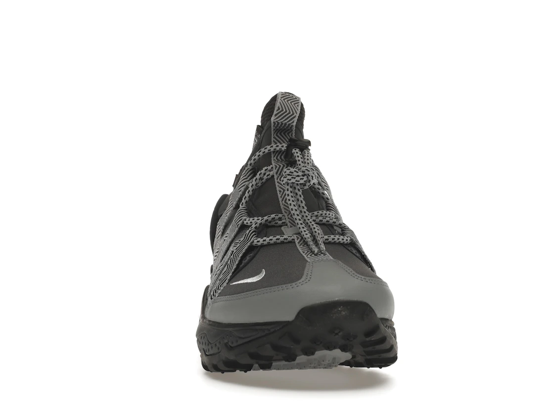 Vue 9 de Nike Air Max 270 Bowfin Anthracite