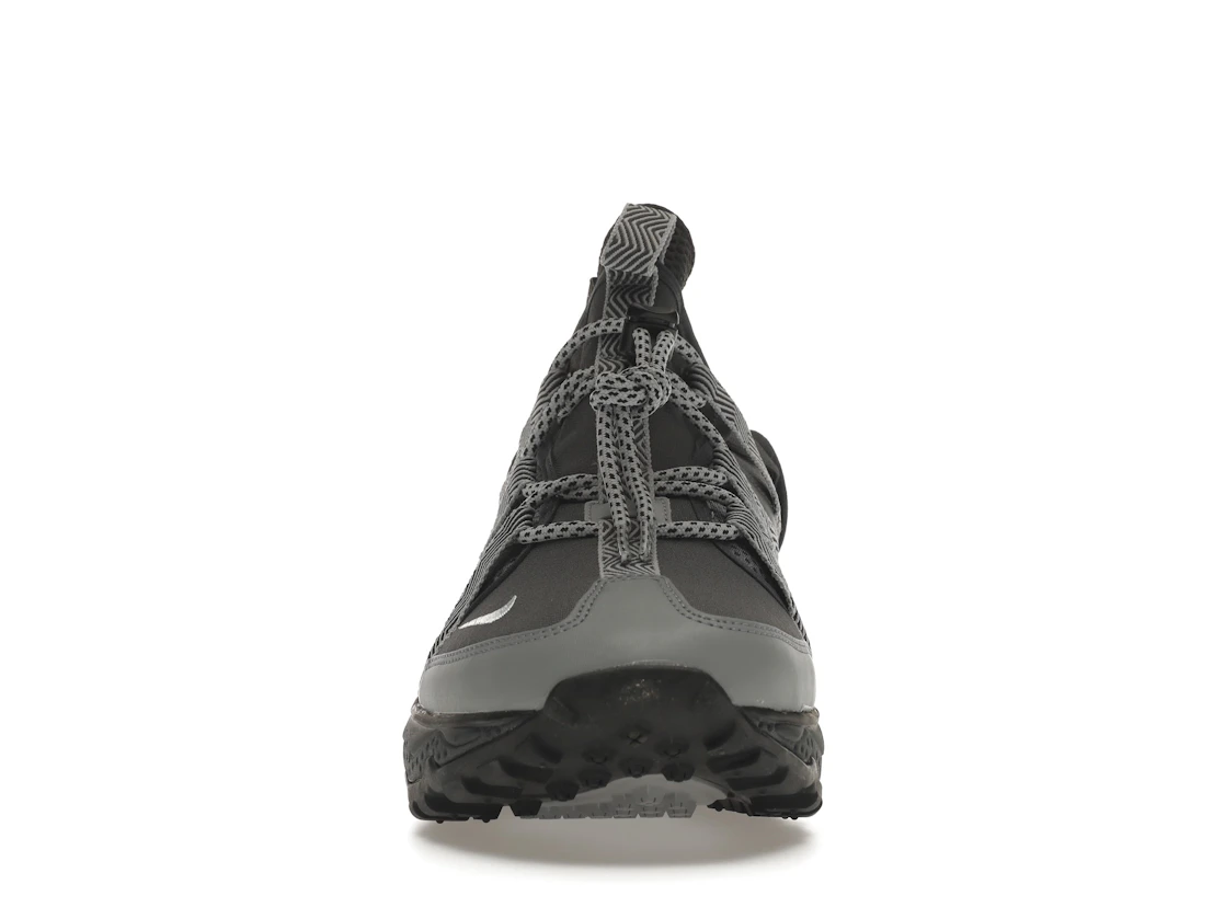 Vue 10 de Nike Air Max 270 Bowfin Anthracite