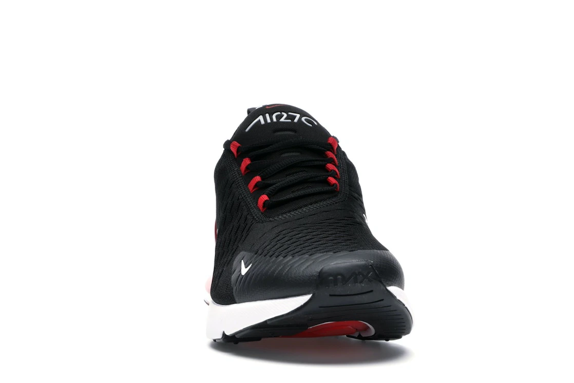 Vue 9 de Nike Air Max 270 Black