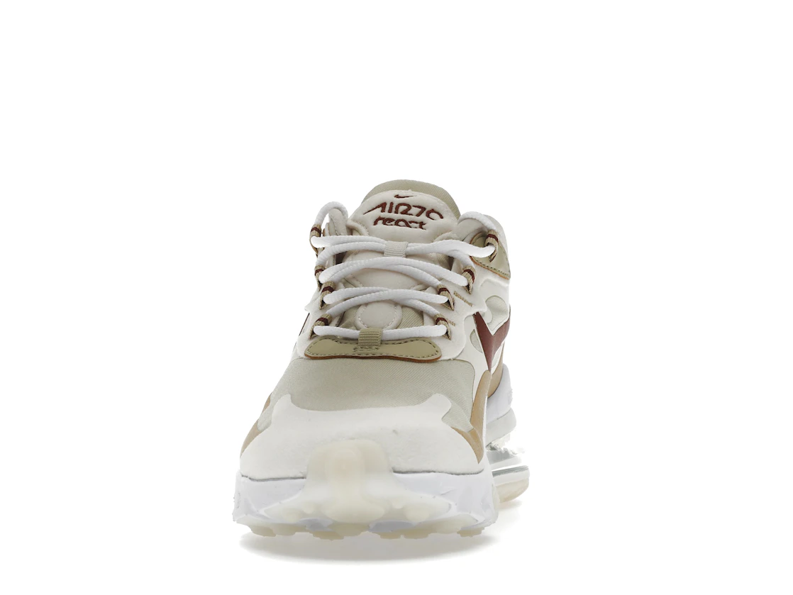 Vue 11 de Nike Air Max 270 Equestrian 