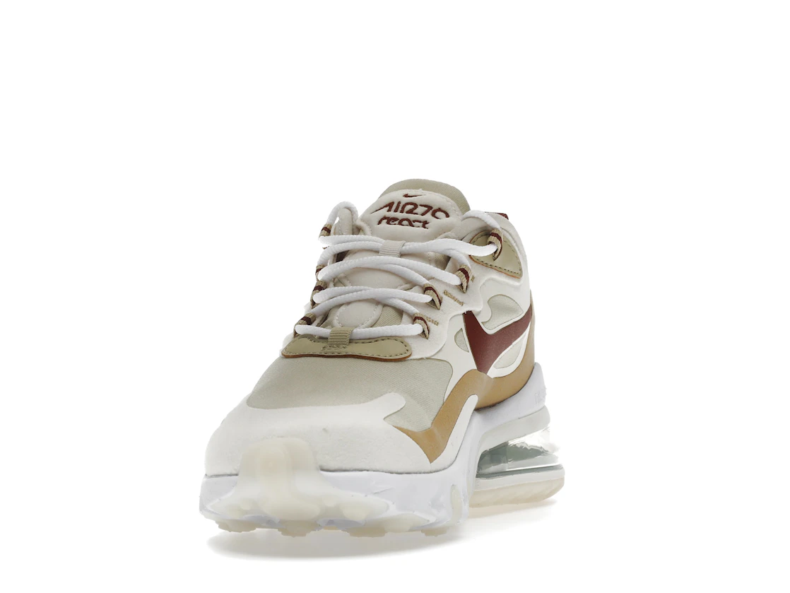 Vue 12 de Nike Air Max 270 Equestrian 