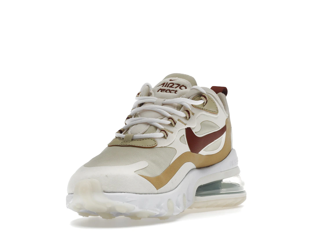 Vue 13 de Nike Air Max 270 Equestrian 