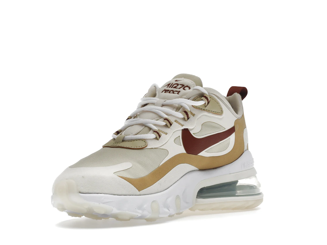 Vue 14 de Nike Air Max 270 Equestrian 