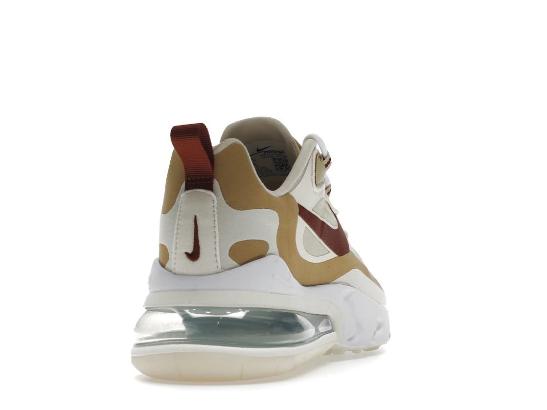 Vue 30 de Nike Air Max 270 Equestrian 