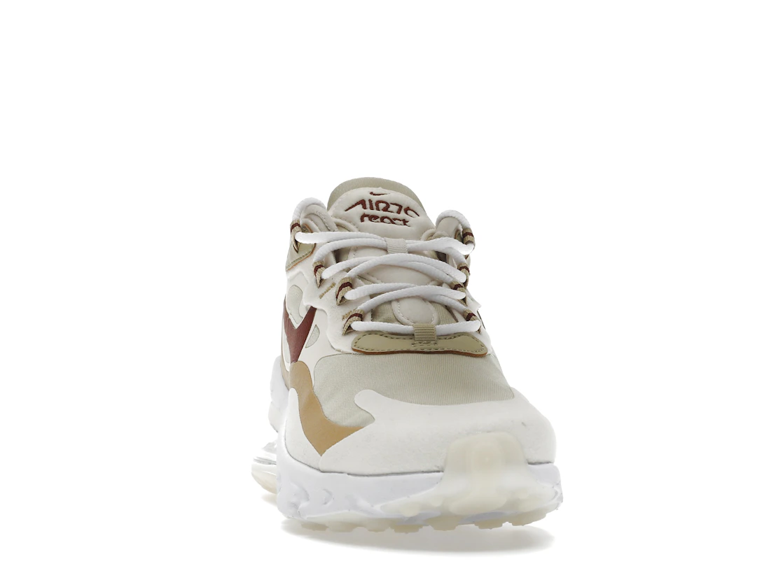 Vue 9 de Nike Air Max 270 Equestrian 