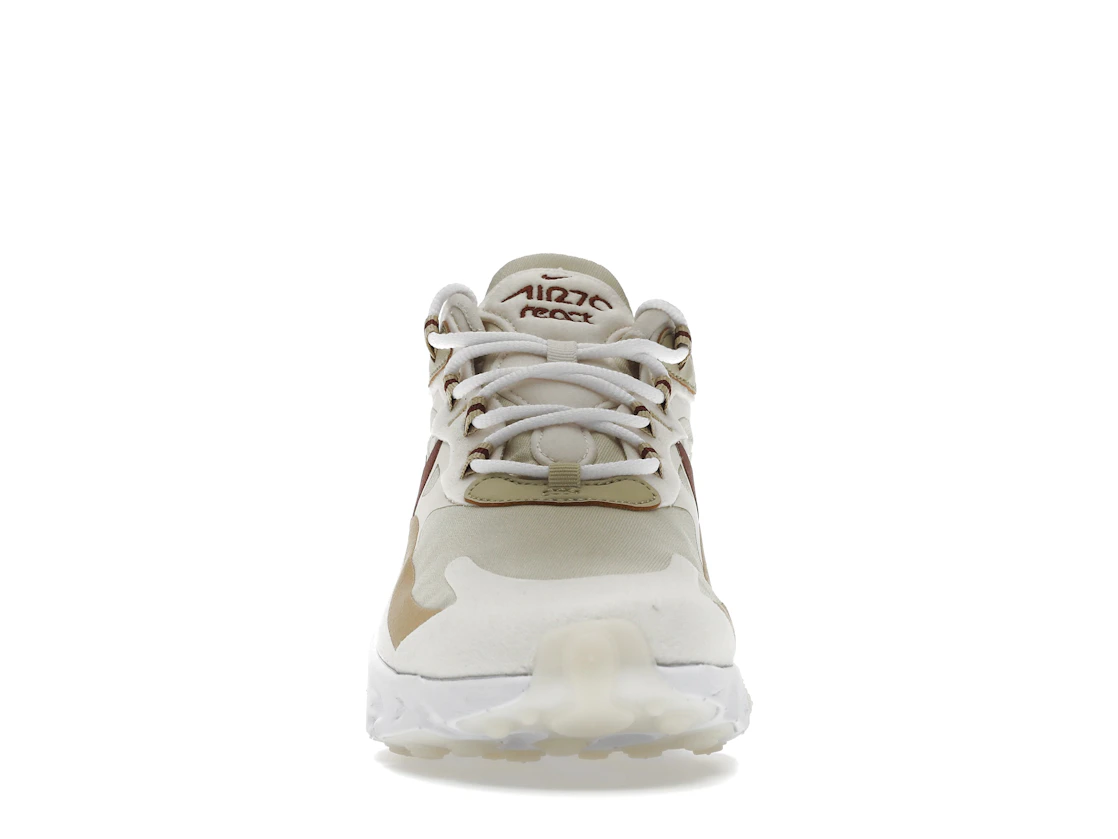 Vue 10 de Nike Air Max 270 Equestrian 