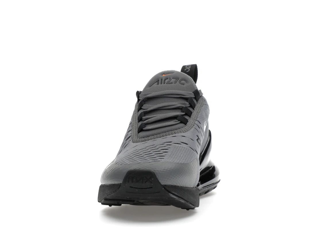 Vue 11 de Nike Air Max 270 Multi Swoosh (GS)