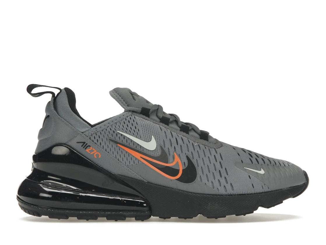 Vue 1 de Nike Air Max 270 Multi Swoosh