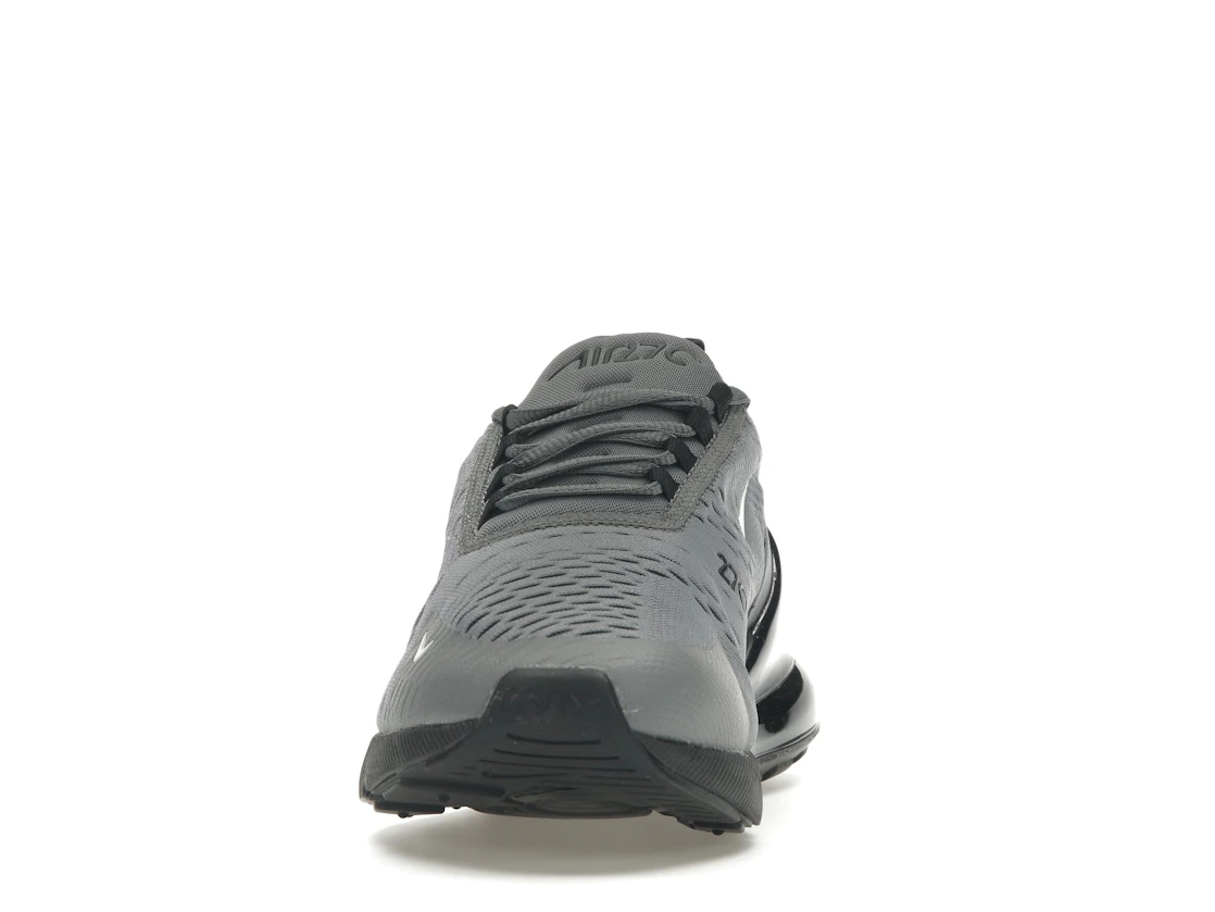 Vue 11 de Nike Air Max 270 Multi Swoosh