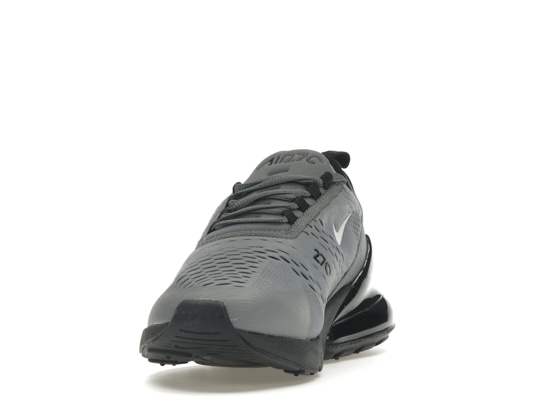 Vue 12 de Nike Air Max 270 Multi Swoosh