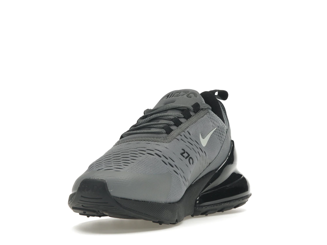 Vue 13 de Nike Air Max 270 Multi Swoosh