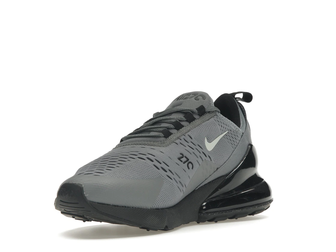 Vue 14 de Nike Air Max 270 Multi Swoosh