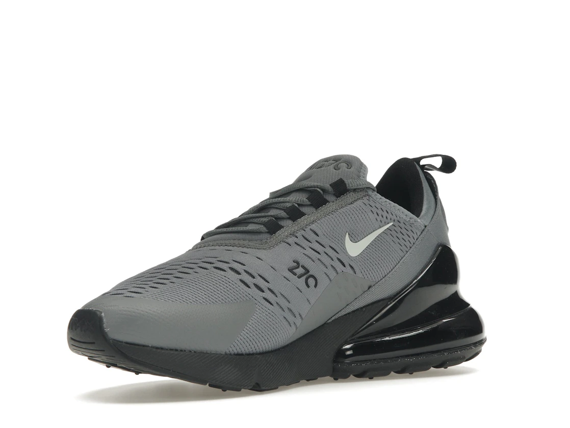 Vue 15 de Nike Air Max 270 Multi Swoosh