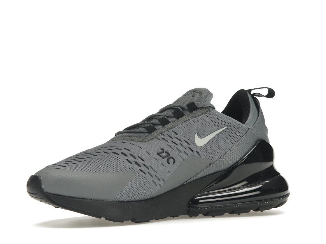 Vue 16 de Nike Air Max 270 Multi Swoosh