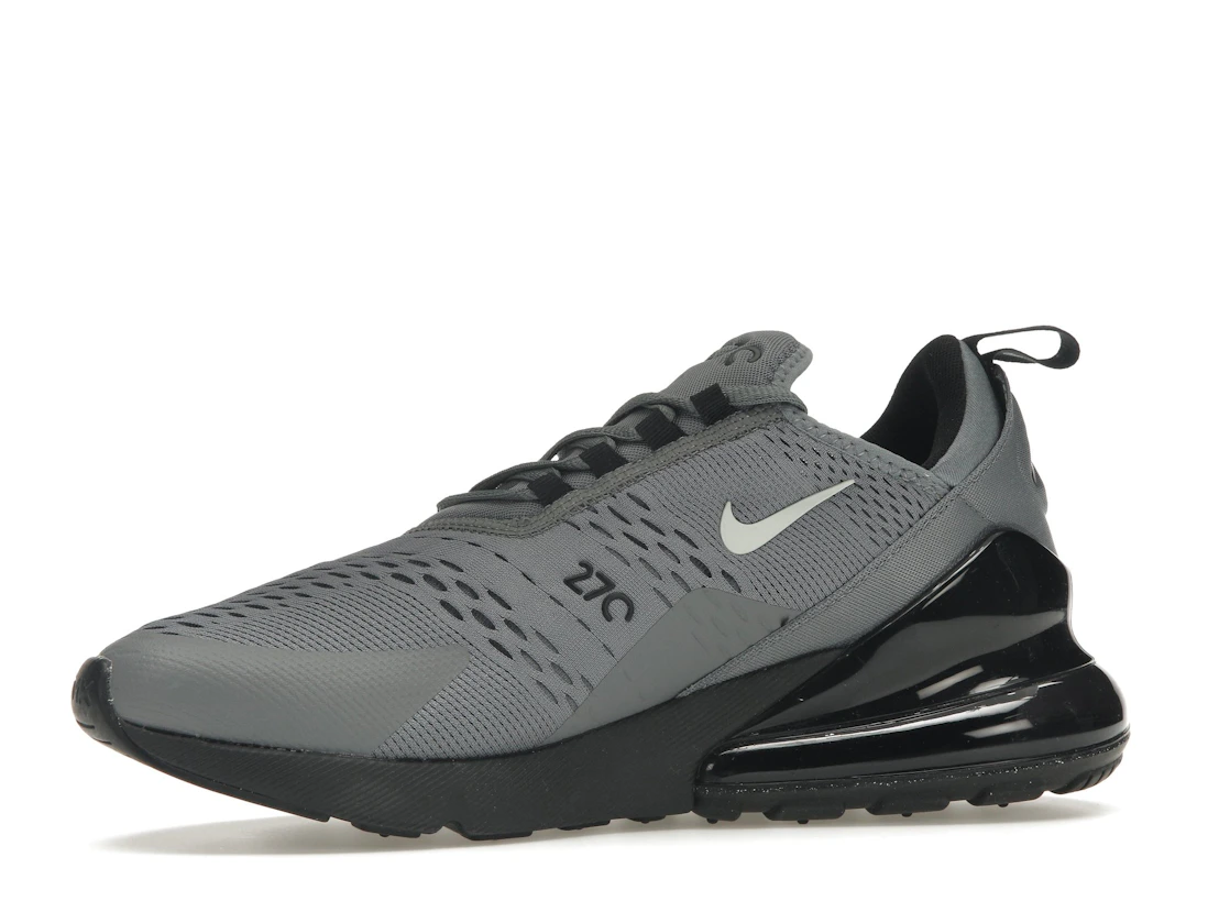 Vue 17 de Nike Air Max 270 Multi Swoosh