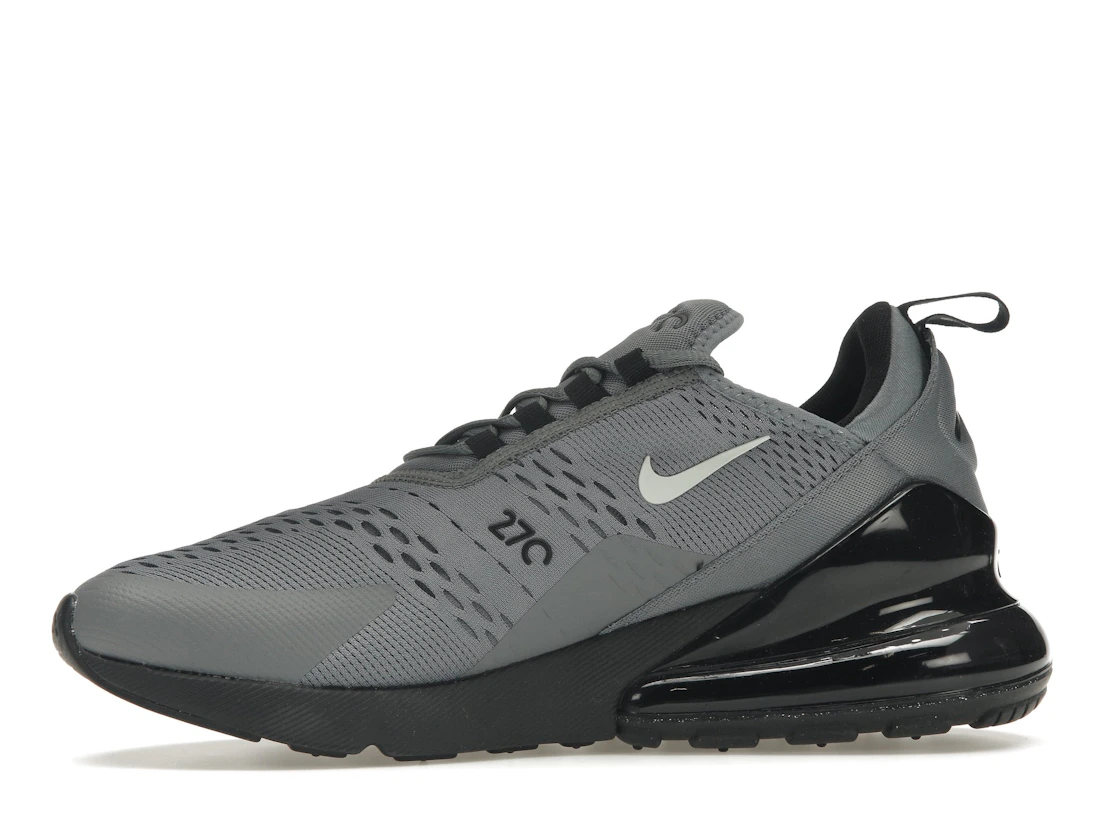 Vue 18 de Nike Air Max 270 Multi Swoosh