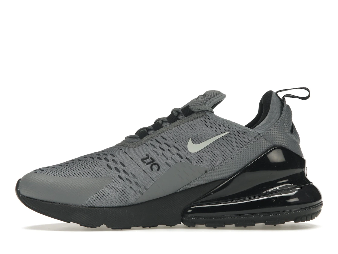 Vue 19 de Nike Air Max 270 Multi Swoosh