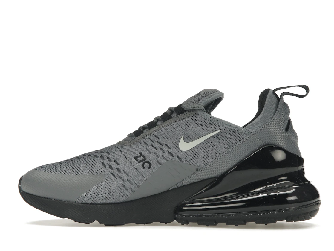 Vue 20 de Nike Air Max 270 Multi Swoosh