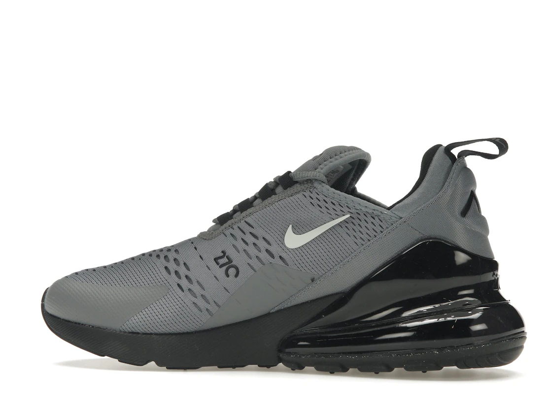 Vue 21 de Nike Air Max 270 Multi Swoosh