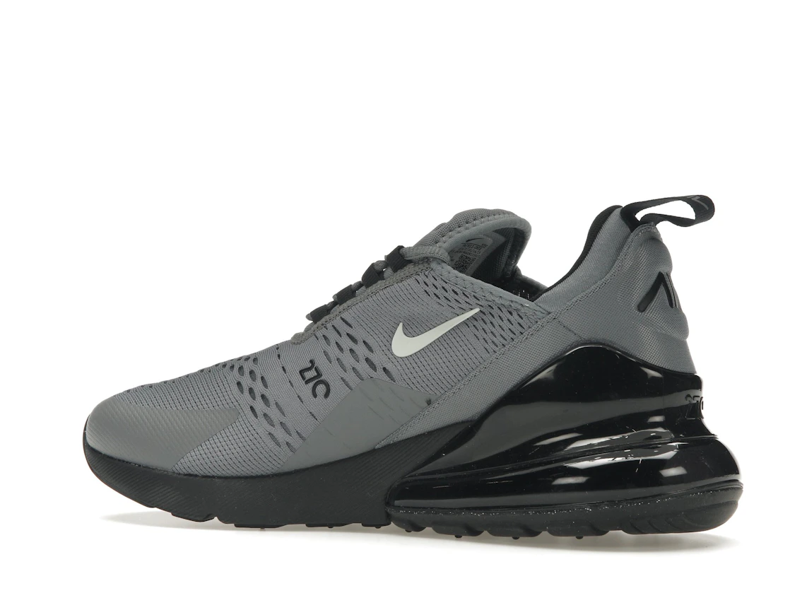 Vue 22 de Nike Air Max 270 Multi Swoosh