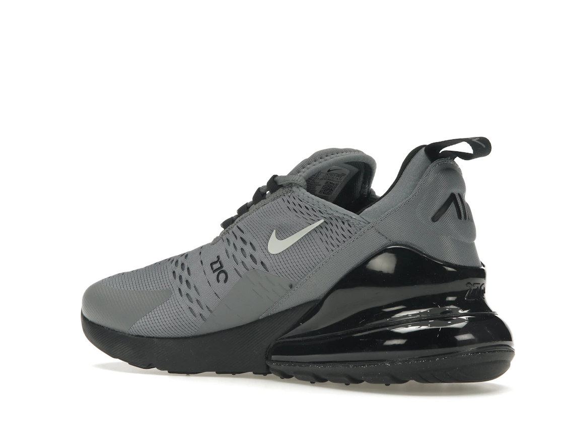 Vue 23 de Nike Air Max 270 Multi Swoosh