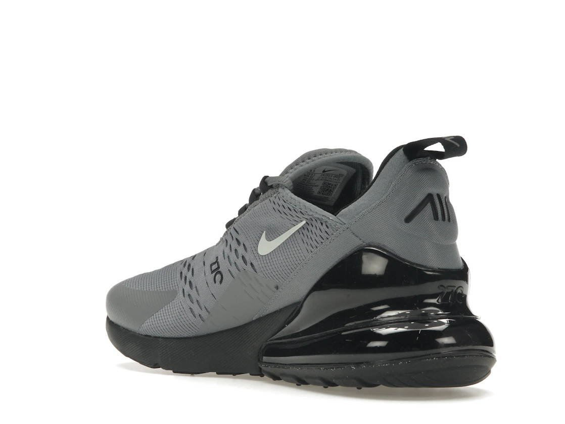 Vue 24 de Nike Air Max 270 Multi Swoosh