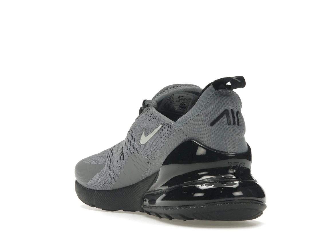 Vue 25 de Nike Air Max 270 Multi Swoosh