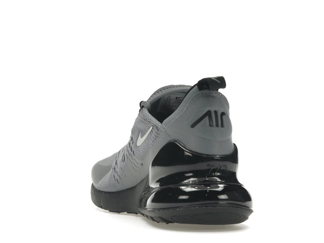 Vue 26 de Nike Air Max 270 Multi Swoosh