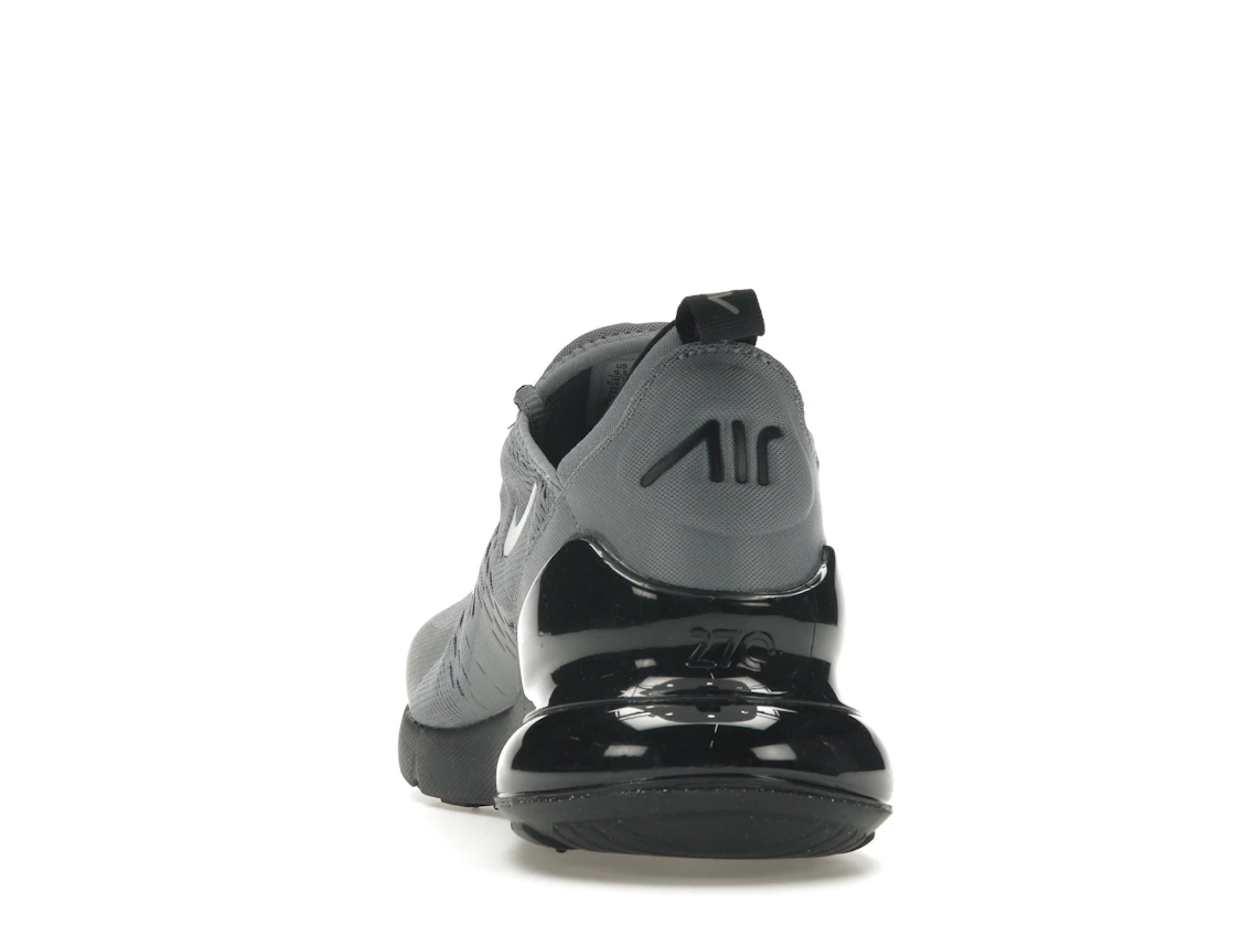 Vue 27 de Nike Air Max 270 Multi Swoosh
