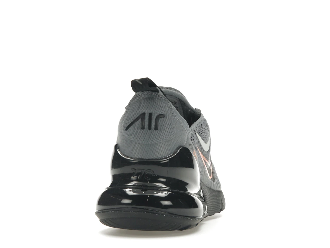 Vue 29 de Nike Air Max 270 Multi Swoosh