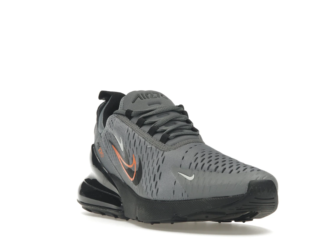 Vue 7 de Nike Air Max 270 Multi Swoosh