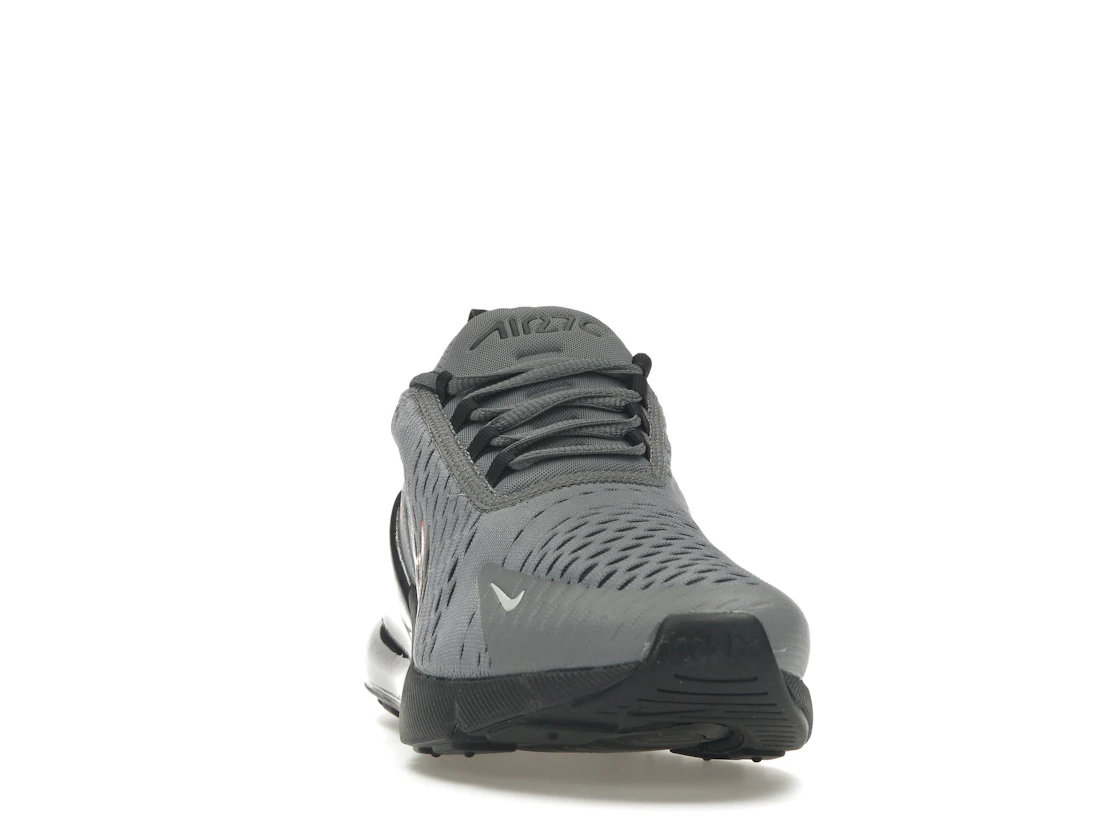 Vue 9 de Nike Air Max 270 Multi Swoosh