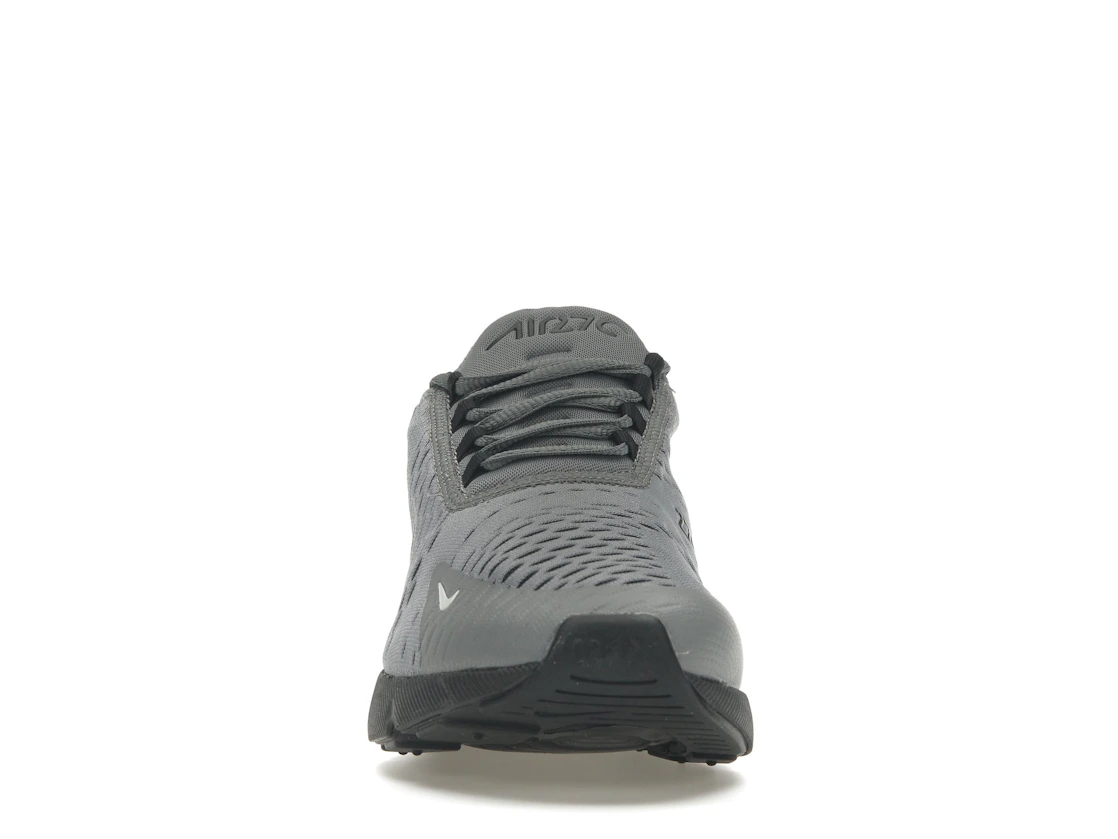 Vue 10 de Nike Air Max 270 Multi Swoosh