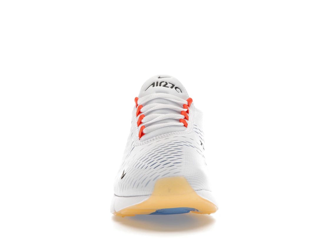 Vue 10 de Nike Air Max 270 Nike 101