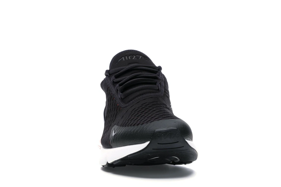 Vue 9 de Nike Air Max 270 Oil Grey