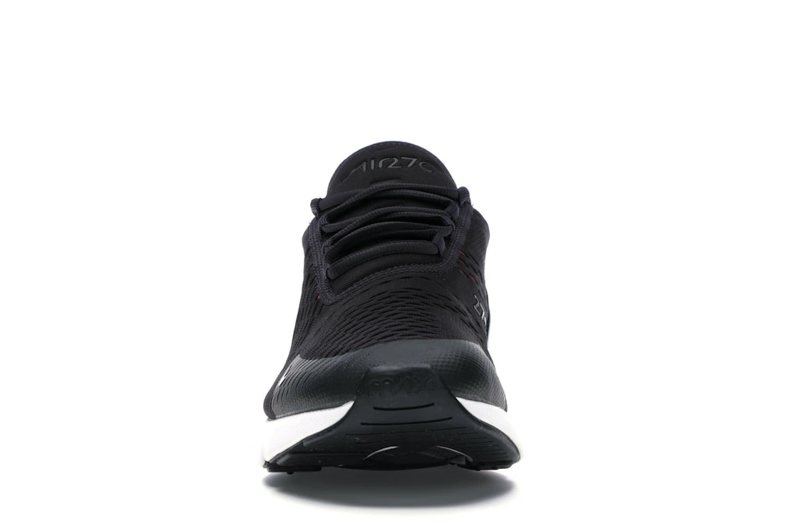 Vue 10 de Nike Air Max 270 Oil Grey