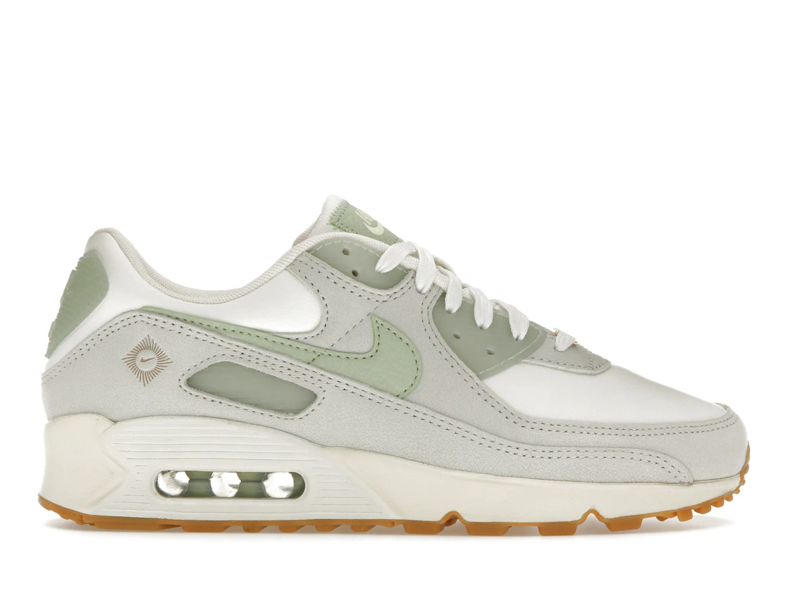 Vue 1 de Nike Air Max 90 SE Australia 